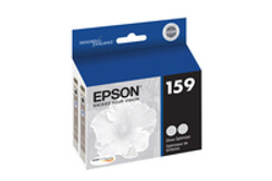 Epson T159020