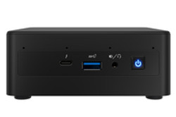 Intel NUC RNUC11PAHI70Z00