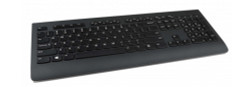 4X30H56841 WRLS KEYBOARD