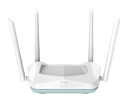 R15 ROUTER