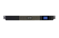 5P750R RACKMOUNT 1U