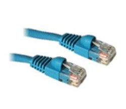 40K5581 CABLE