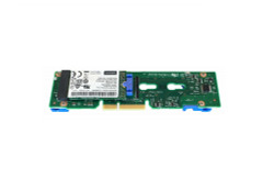 4XB7A37271 SATA SED SSD