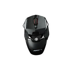 MR01MCAMBL00 GAMING MOUSE