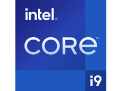 BX8071513900KF Intel Core i9-13900KF Desktop Processor 24 cores (8 P-cores + 16 E-cores) 36M Cache, up to 5.8 GHz