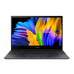 UX371EA-XH79T-CA ASUS NB UX371EA-XH79T-CA 13.3 Ci7-1165G7 16GB 1TB Intel Iris Xe W11P Retail