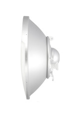 RD-5G31-AC Ubiquiti RocketDish Antenna (RD-5G31-AC)