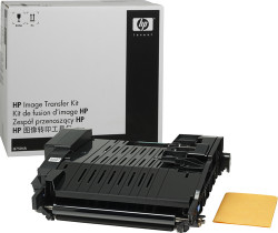 Q7504A HP Kit de transfert d'images Color LaserJet Q7504A
