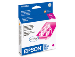 T059320 Epson T059320 Cartucho magenta cartouche d'encre 1 pièce(s) Original