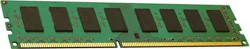 67Y0017-AX Axiom 8GB PC3-10600 module de mémoire 8 Go 1 x 8 Go DDR3 1333 MHz ECC