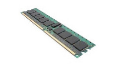 647899-B21-AX Axiom 8GB DDR3-1600 ECC RDIMM module de mémoire 8 Go 1 x 8 Go 1600 MHz