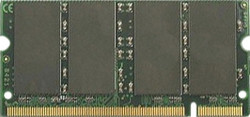 A0130829-AX Axiom A0130829-AX module de mémoire 1 Go 1 x 1 Go DDR 266 MHz