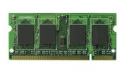 578177-001-AX Axiom 2GB DDR3-1333 PC3-10600 SODIMM module de mémoire 2 Go 1 x 2 Go 1333 MHz