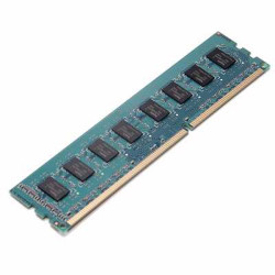 57Y4390-AX Axiom 2GB PC3-10600 module de mémoire 2 Go 1 x 2 Go DDR3 1333 MHz