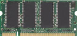 55Y3711-AX Axiom 4GB PC3-10600 module de mémoire 4 Go 1 x 4 Go DDR3 1333 MHz