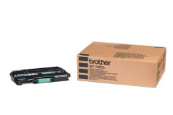 WT100CL Brother WT100CL Cartouche de toner Original