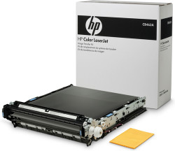 CB463A HP CB463A rouleau de transfert 150000 pages