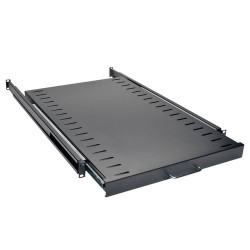 SRSHELF4PSL Tripp Lite SRSHELF4PSL accessoire de racks