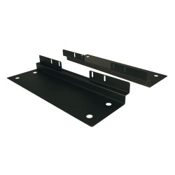 SRSTABILIZE Tripp Lite SRSTABILIZE accessoire de racks