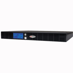 OR1500LCDRM1U CyberPower OR1500LCDRM1U alimentation d'énergie non interruptible 1,5 kVA 900 W