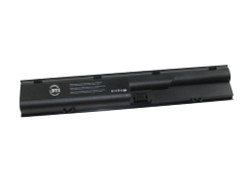 HP-PB4530SX6 BTI HP-PB4530SX6 composant de notebook supplémentaire Batterie