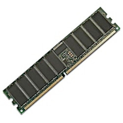 A5180173-AX Axiom A5180173-AX module de mémoire 16 Go 1 x 16 Go DDR3 1333 MHz ECC