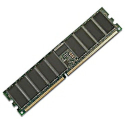 672631-B21-AX Axiom 16 GB DDR3 PC3-12800 Registered ECC 1600MHz module de mémoire 16 Go 1 x 16 Go