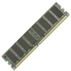 AH405A-AX Axiom AH405A-AX module de mémoire 32 Go 4 x 8 Go DDR2 667 MHz ECC
