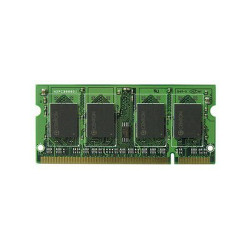 AX31333S9Y/4G Axiom AX31333S9Y/4G module de mémoire 4 Go 1 x 4 Go DDR3 1333 MHz