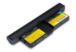 73P5168-AX Axiom 73P5168-AX composant de notebook supplémentaire Batterie