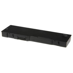 312-0339-AX Axiom 312-0339-AX composant de notebook supplémentaire Batterie