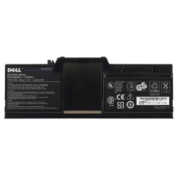 312-0650-AX Axiom 312-0650-AX composant de notebook supplémentaire Batterie