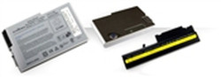 8012P-AX Axiom 8012P-AX composant de notebook supplémentaire Batterie