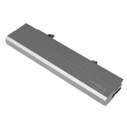 312-0823-AX Axiom 312-0823-AX composant de notebook supplémentaire Batterie