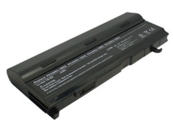 PA3399U-1BRS-AX Axiom PA3399U-1BRS-AX composant de notebook supplémentaire Batterie