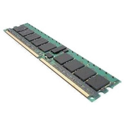 A2Z51AA-AX Axiom 8GB DDR3-1600 module de mémoire 8 Go 1 x 8 Go 1600 MHz ECC
