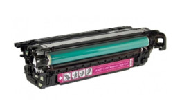 200530P West Point Products 200530P Cartouche de toner 1 pièce(s) Magenta