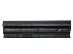DL-E6220X6 BTI DL-E6220X6 composant de notebook supplémentaire Batterie