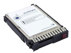 658079-B21-AX Axiom 2tb sata iii 3.5" 2000 go série ata iii