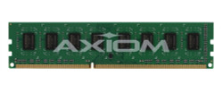 57Y4390S-AX Axiom 2gb ddr3-1333 module de mémoire 2 go 1333 mhz