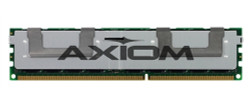 46W0672-AX Axiom 46w0672-ax module de mémoire 16 go ddr3 1600 mhz ecc