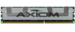 AX31600R11A/16L Axiom 16gb ddr3-1600 module de mémoire 16 go 1 x 16 go 1600 mhz ecc