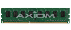 713979-B21-AX Axiom 8gb ddr3-1600 module de mémoire 8 go 1 x 8 go 1600 mhz ecc