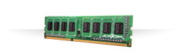 AX31866E13Z/8G Axiom 8gb ddr3-1866 module de mémoire 8 go 1 x 8 go 1866 mhz ecc