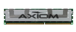 E2Q95AA-AX Axiom 16gb ddr3-1866 module de mémoire 16 go 1866 mhz ecc