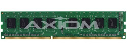 B4U36AAS-AX Axiom 4gb ddr3-1600 module de mémoire 4 go 1 x 4 go 1600 mhz