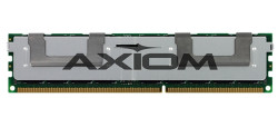 731765-S21-AX Axiom 8gb ddr3-1600mhz module de mémoire 8 go ecc