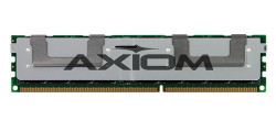 AX31333R9V/4L Axiom ax31333r9v/4l module de mémoire 4 go ddr3 1333 mhz ecc