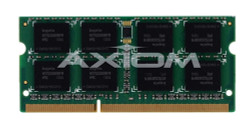 AX31333S9Y/4L Axiom ax31333s9y/4l module de mémoire 4 go ddr3 1333 mhz