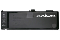 661-5476-AX Axiom 661-5476-ax composant de notebook supplémentaire batterie